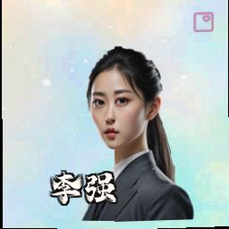 李强