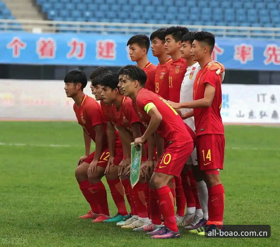 资深球迷分享：世界杯扩军至66队对中国男足的深远影响